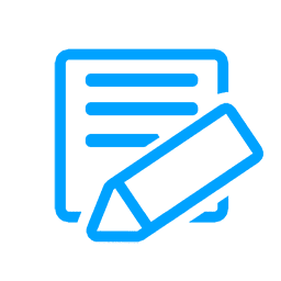 Временная Прописка в Ворсме Временная Регистрация в Ворсме