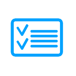 Временная Прописка в Ворсме Временная Регистрация в Ворсме